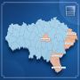 В Саратовской области объявлен высокий уровень пожарной опасности