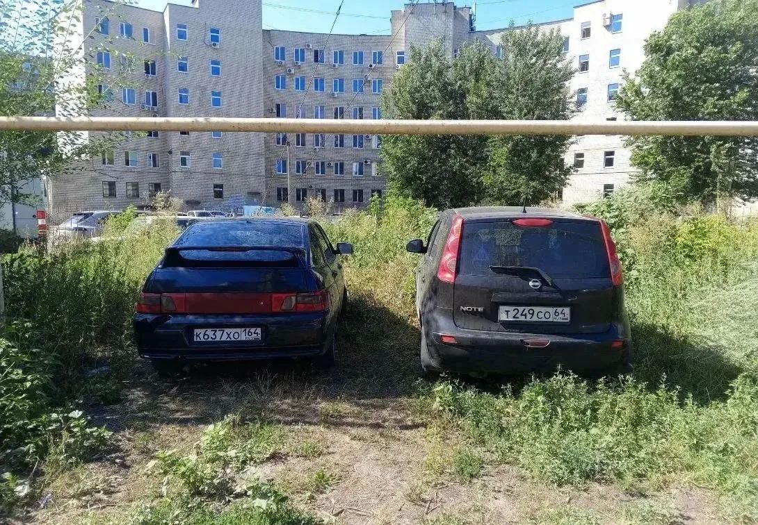 Традиционно на заседании штаба по благоустройству рассмотрели текущие задачи по наведению порядка на городских и сельских территориях, а также наметили планы на ближайшую перспективу Традиционно на заседании штаба по благоустройству рассмотрели текущие задачи по наведению порядка на городских и сельских территориях, а также наметили планы на ближайшую перспективу