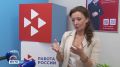 � ������ ������� ������� ����������� ������� �������� ����������� ������������ ��������������� ���� �� ���� ���������