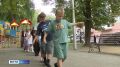 Забывают про телефоны и бегут в библиотеку