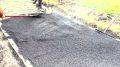 Благоустройство Городского парка завершено на 75%