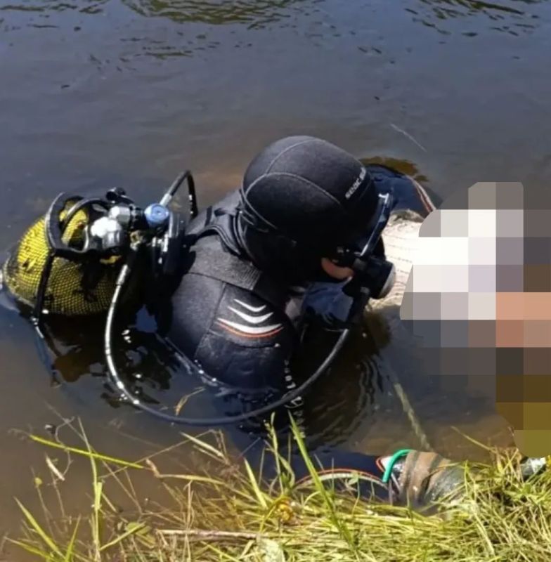 189 жителей региона обратились в службу спасения Саратовской области за последнюю неделю 189 жителей региона обратились в службу спасения Саратовской области за последнюю неделю