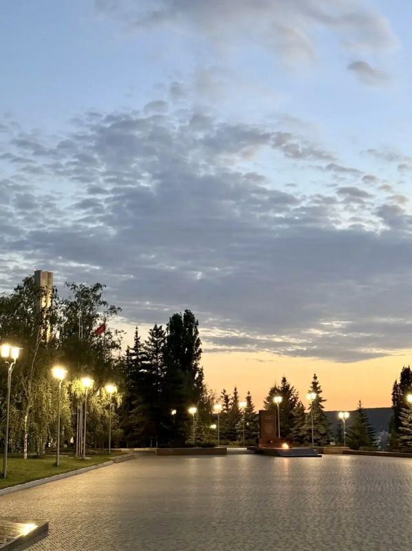Саратов в кадре Саратов в кадре