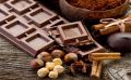 Как продукты по-разному влияют на мужчин и женщин: что нужно знать