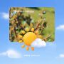 ��������� ���������. �� ������ ��������������, � 4 �� 5 ������� � �������� ��������� ���������� ����������
