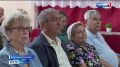 На территории Дьяковского леса состоялось очередное заседание общественного совета по благоустройству и охране территории национального парка