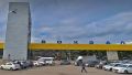 Скоростной поезд Пенза — Самара могут запустить до конца 2026 года