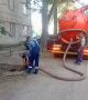 Итоги дня МУП «Энгельс-Водоканал»