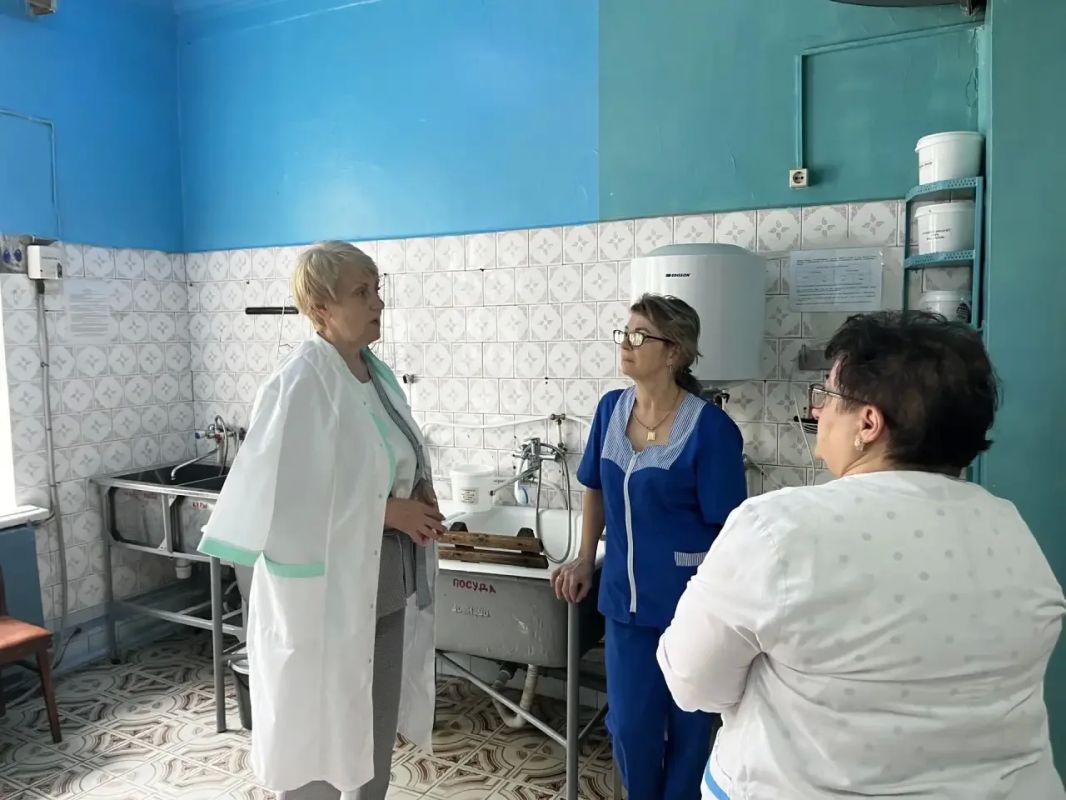 С 1 сентября 2026 года в Саратове, Энгельсе и Балаково учащиеся школ с 5 по 11 классы будут получать бесплатное горячее питание из расчета средней стоимости равной 120 рублей