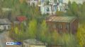 Радищевский музей приглашает на выставку «Дорогие мои, хорошие»