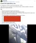 �������� ��������: ��� ������ ���������� ������ ���������� ��������� ������ ������-���������