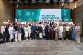 Саратовская область развивает компетенции в сфере креативной экономики