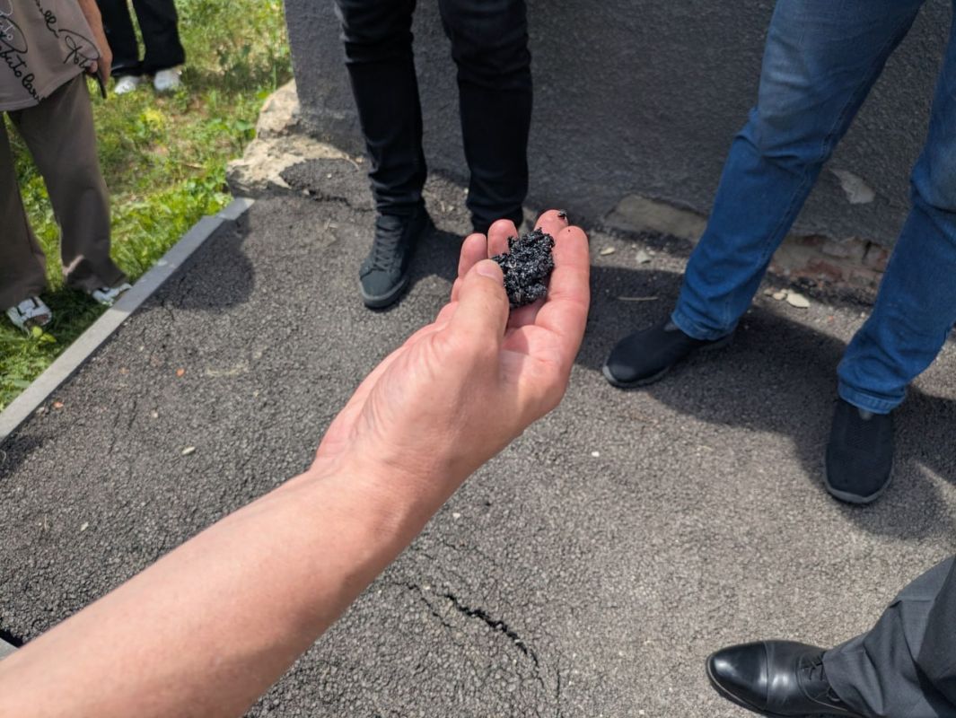 Забракованные дворы школ и детсадов Вольска Забракованные дворы школ и детсадов Вольска