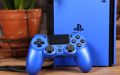 ���������� Sony PlayStation �