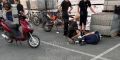 � �������� �������� �������� ������ �� ������ � ���� ���������� ���