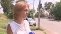 Доброе утро!. Начинаем день с самого первого выпуска «Вестей»