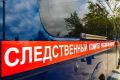 В Саратовской области организована проверка по факту наезда питбайка на сотрудника полиции