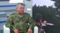 В регионе продолжается набор резервистов в добровольческий отряд «БАРС-Саратов»