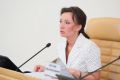 Анна Кузнецова: Наше предложение о разработке федерального государственного образовательного стандарта «Демография» поддержано!