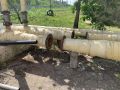 В котельной в микрорайоне Энгельс1 продолжаются мероприятия по подготовке к отопительному сезону