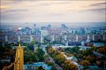 В Энгельсе задержали троих производителей кустарного коньяка и водки