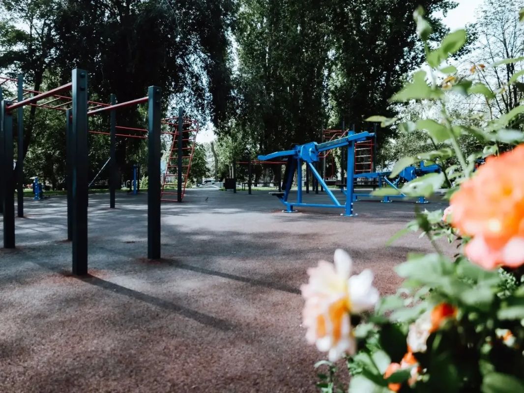 Саратов в кадре Саратов в кадре