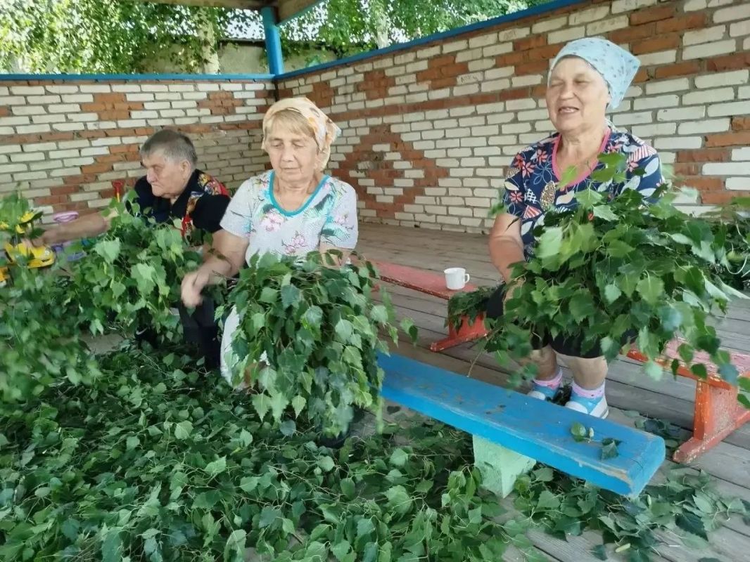 Поддержка участников специальной военной операции – приоритетная задача Единой России Поддержка участников специальной военной операции – приоритетная задача Единой России