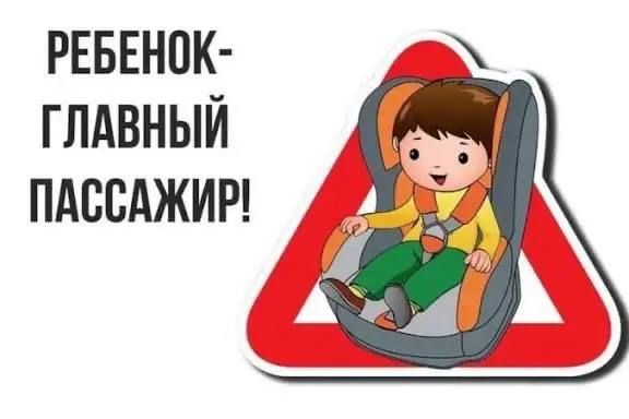 Сводка ДТПза 05.08.2026 На территории Саратовской области за прошедшие сутки зарегистрировано 8 ДТП, в которых 1 человек погиб, 11 человек получили ранения Сводка ДТПза 05.08.2026 На территории Саратовской области за прошедшие сутки зарегистрировано 8 ДТП, в которых 1 человек погиб, 11 человек получили ранения