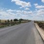 В Саратовской области отремонтировали 137 км дорог в сельских населённых пунктах