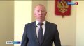 «Витрина имущества банкротов» – новый проект для того, чтобы процесс реализации активов должников был максимально прозрачным