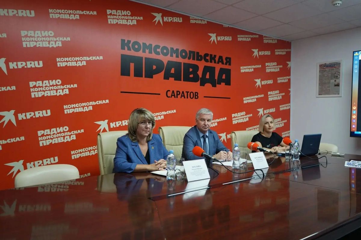 В сельских населенных пунктах в 2026 году обновят больше километров дорог, чем планировали изначально В сельских населенных пунктах в 2026 году обновят больше километров дорог, чем планировали изначально
