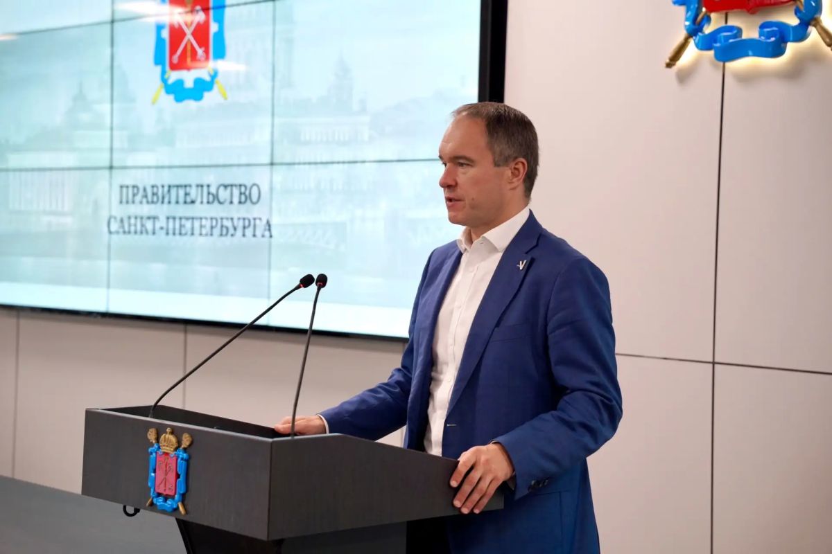 Саратовская область присоединилась к федеральному практикуму по развитию технологических проектов