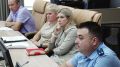Директора муниципальных школ, заведующие детских садов, руководители учреждений культуры и спорта не должны выступать заказчиками строительства, капитального ремонта и благоустройства