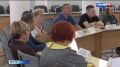 � �������� � ������ ��������� ������ ��������� ��������������� ���� 9-�� ������
