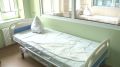 В Саратовской области резко возросло число госпитализаций пациентов с ОРВИ