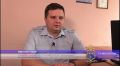 В Саратовской области киберполицейские задержали несовершеннолетних курьеров телефонных мошенников, оставивших без сбережений пожилых жителей региона