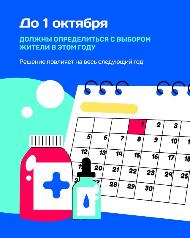 Соцпакет или деньги? Осталось совсем немного времени на выбор! Соцпакет или деньги? Осталось совсем немного времени на выбор!