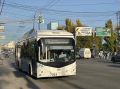 Кассация вернула дело бывшего главного инженера волгоградского «Метроэлектротранса» Антона Шитова