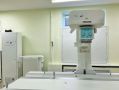 С начала года более 36 тысяч балаковских пациентов прошли рентгенологические обследования на современном оборудовании