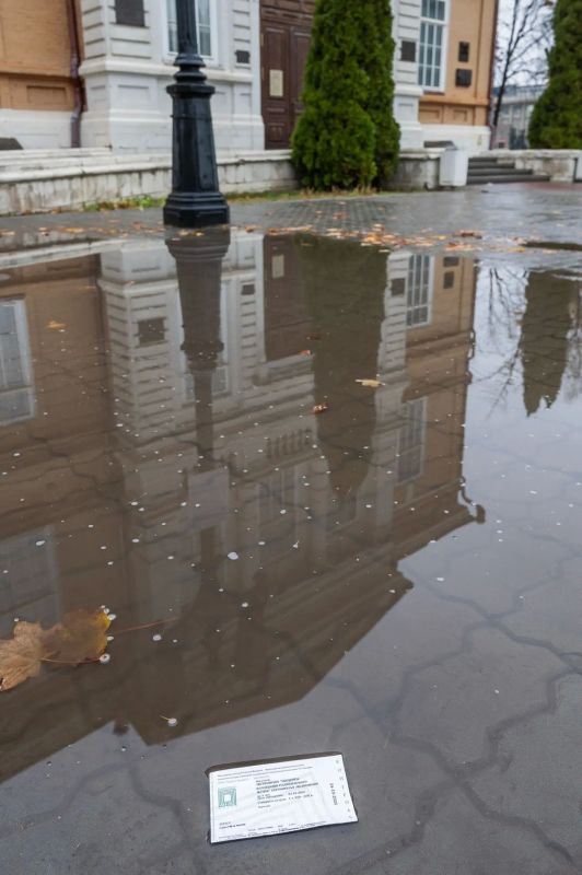 Недавно в Дарвиновском музее (Москва) прошла коллективная фотовыставка «Музейные истории» Недавно в Дарвиновском музее (Москва) прошла коллективная фотовыставка «Музейные истории»