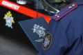 В Саратовской области возбуждено дело по факту смерти малолетней