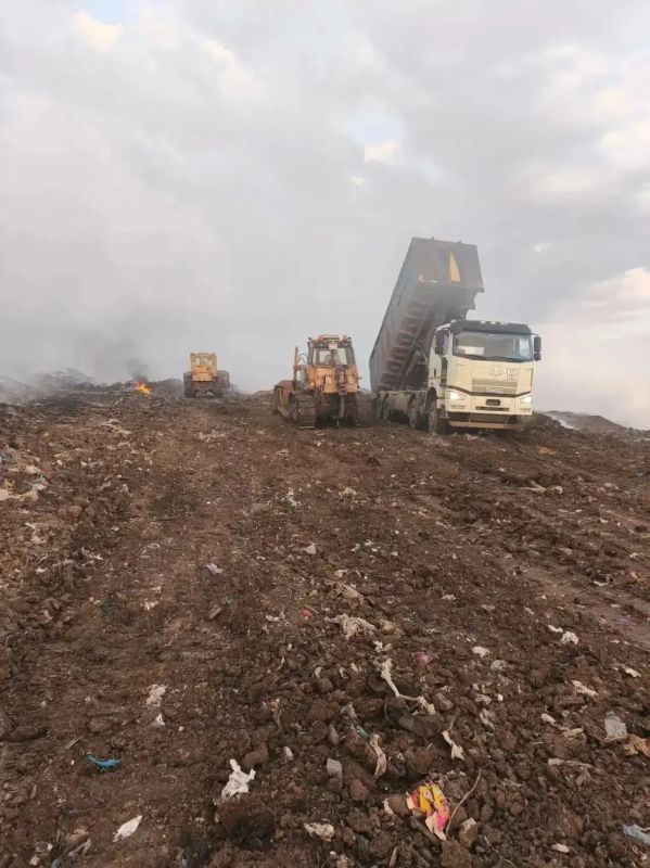 По поручению губернатора Романа Бусаргина на месте продолжает работу оперативный штаб По поручению губернатора Романа Бусаргина на месте продолжает работу оперативный штаб