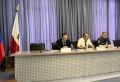 �� ��������� ��� ����������� ������� ������������ ������� ���������� � ������������ ������ �������