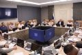 Готовность жилищнокоммунального комплекса Саратовской области к зиме составляет 67,4 % — показатель соответствует утвержденному графику