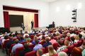 Роман Бусаргин: На встрече с жителями в Аткарском районе обсудили самые острые вопросы и дальнейшие задачи по развитию муниципалитета