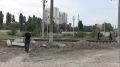 На рынках и стройках Саратова полицейские выявили нелегалов