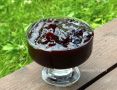 Непредсказуемое соление: крыжовниковое варенье поражает вкусом
