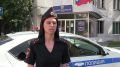 Погоня за 16-летним питбайкером, который не остановился, окончилась проблемами у родителей
