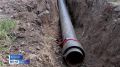 В этом году по инициативе губернатора Романа Бусаргина в крупных населенных пунктах области началась модернизация коммунальных сетей