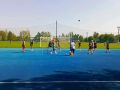 В честь Дня физкультурника наш город живет в ритме спорта